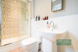 Photo 31- click for photo gallery